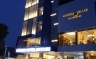 Citihub Hotel Kediri