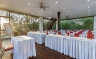 Coconut Boutique Resort