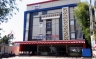 Cordela Hotel Pangkal Pinang