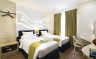 Core Hotel Bonnet