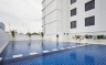 de Braga by ARTOTEL