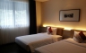 de JAVA Hotel Bandung