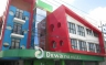 Dewarna Zainul Arifin