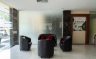 D Grande Hotel