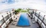 d'SEASON Hotel