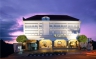D Senopati Malioboro Grand Hotel