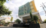 EDU Hostel Jogya
