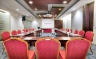 Fave Hotel Margonda