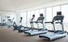 Four Points by Sheraton Makassar