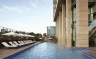 Fraser Residence Menteng Jakarta