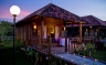 Gardenia Resort & Spa