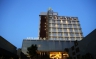 Gets Hotel Semarang