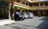 Gloria Amanda Hotel