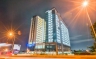Golden Tulip Essential Tangerang