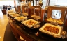 Golden Tulip Galaxy Banjarmasin