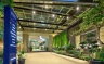 Golden Tulip Passer Baroe