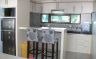 Gracia Resort and Spa Subang