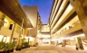 Grage Jogja Hotel
