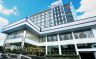 Grand Asrilia Hotel Convention & Restaurant
