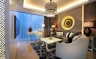 Grand Aston Yogyakarta