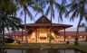 Grand Elty Krakatoa (ex. Kalianda Resort)