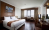 Grand Inna Malioboro