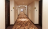 Grand Keisha Yogyakarta by Horison
