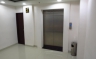 Grand Orchid Hotel Solo