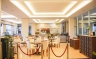 Grand Tebu