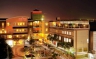 Grand Tryas