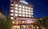 Grand Zuri Dumai