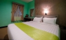 Greenland Hotel Batam