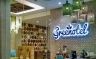 Greenotel