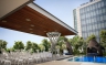 Hilton Bandung