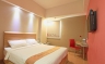 @Hom Hotel Tambun