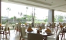 Horison Pasuruan