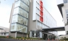 Horison Sukabumi