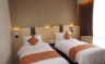 Horison Ultima Riss Hotel Yogyakarta