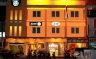 Hotel 61 Aceh