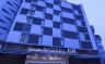 Hotel 88 Kedoya