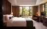 Hotel Aryaduta Lippo Village