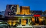Hotel Asih