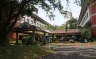 Hotel Bumi Wiyata