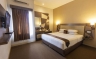 Hotel Dafam Fortuna Malioboro