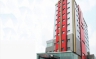 Hotel Grand Antares