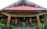 Hotel Mahkota Plengkung