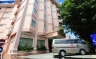 Hotel Mega Lestari