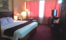 Hotel Merdeka Madiun