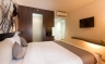 Hotel NEO Mangga Dua Square