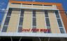 Grand Putri Wisata Hotel